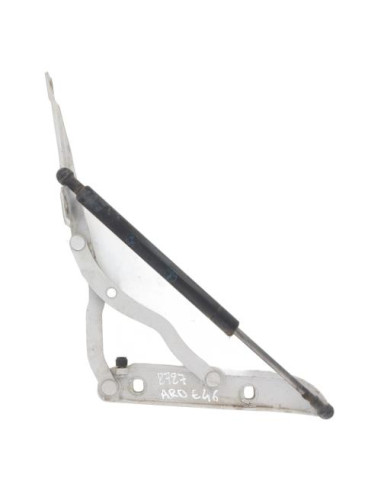 Charniere de hayon BMW SERIE 3 E46 PHASE 2 Essence