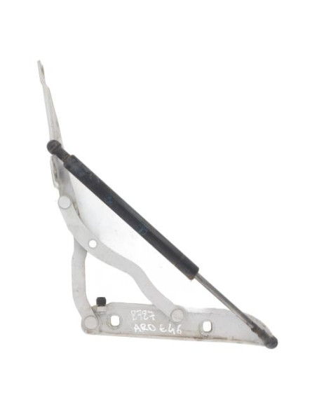 Charniere de hayon BMW SERIE 3 E46 PHASE 2 Essence