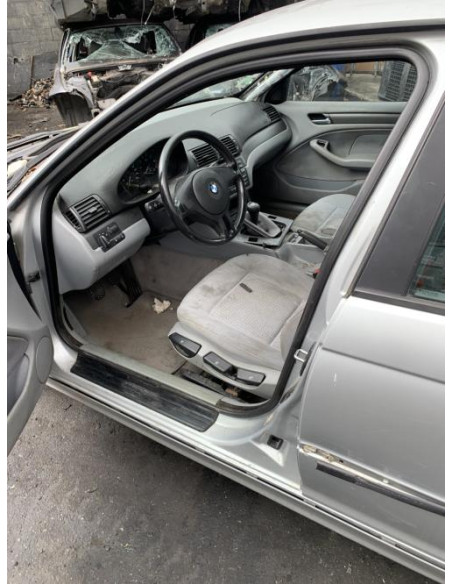 Charniere de hayon BMW SERIE 3 E46 PHASE 2 Essence