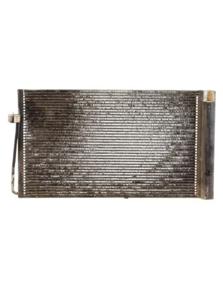 Radiateur clim BMW SERIE 5 E60 PHASE 1 Diesel