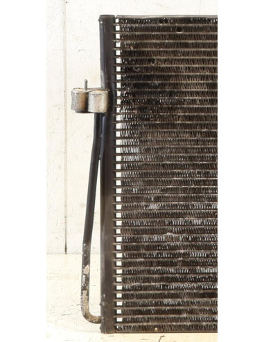 Radiateur clim BMW SERIE 5 E60 PHASE 1 Diesel