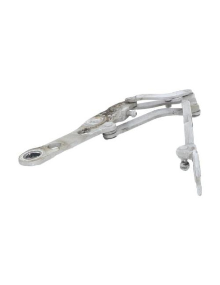 Charniere de capot BMW SERIE 3 E46 PHASE 2 Essence