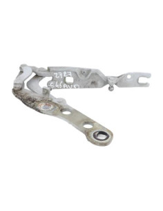 Charniere de capot BMW SERIE 3 E46 PHASE 2 Essence 2