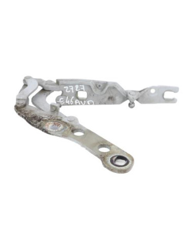 Charniere de capot BMW SERIE 3 E46 PHASE 2 Essence