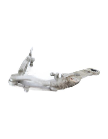 Charniere de capot BMW SERIE 3 E46 PHASE 2 Essence