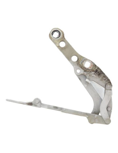 Charniere de capot BMW SERIE 3 E46 PHASE 2 Essence