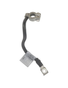 Batterie BMW SERIE 3 E46 PHASE 2 Essence