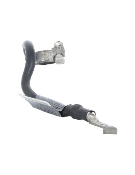 Batterie BMW SERIE 3 E46 PHASE 2 Essence