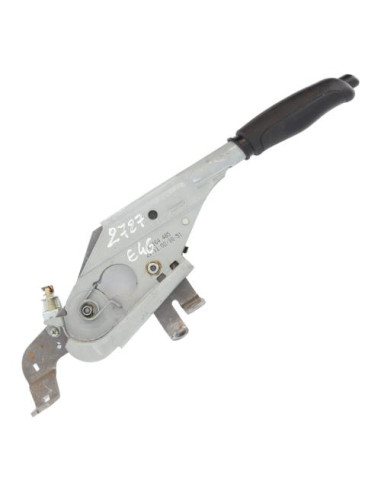 Levier frein à main BMW SERIE 3 E46 PHASE 2 Essence