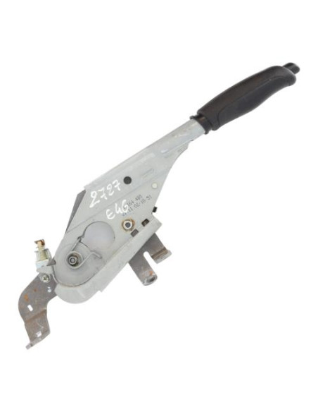 Levier frein à main BMW SERIE 3 E46 PHASE 2 Essence