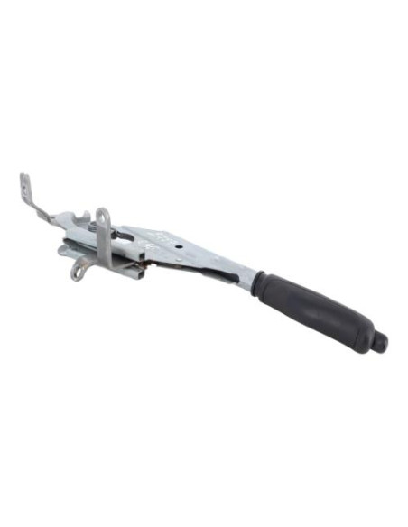 Levier frein à main BMW SERIE 3 E46 PHASE 2 Essence