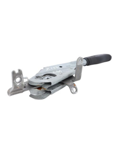 Levier frein à main BMW SERIE 3 E46 PHASE 2 Essence