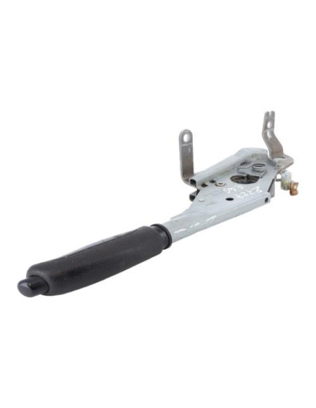 Levier frein à main BMW SERIE 3 E46 PHASE 2 Essence