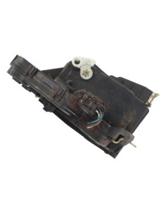 Serrure arriere gauche BMW SERIE 3 E46 PHASE 2 Essence