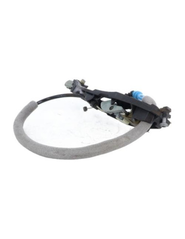 Support poignee porte arriere gauche BMW SERIE 3 E46 PHASE 2 Essence