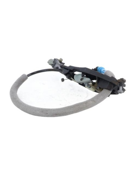 Support poignee porte arriere gauche BMW SERIE 3 E46 PHASE 2 Essence