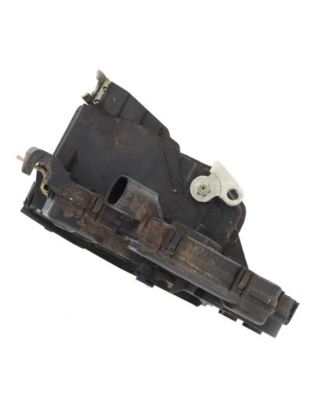 Serrure arriere droit BMW SERIE 3 E46 PHASE 2 Essence