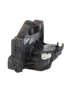 Serrure arriere droit BMW SERIE 3 E46 PHASE 2 Essence 2