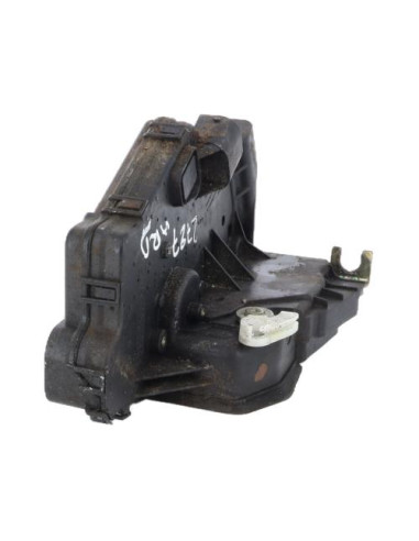 Serrure arriere droit BMW SERIE 3 E46 PHASE 2 Essence