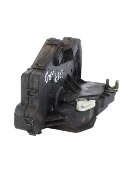 Serrure arriere droit BMW SERIE 3 E46 PHASE 2 Essence