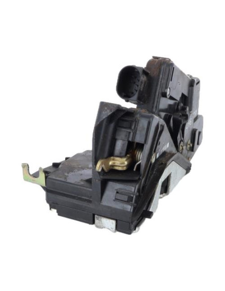 Serrure arriere droit BMW SERIE 3 E46 PHASE 2 Essence