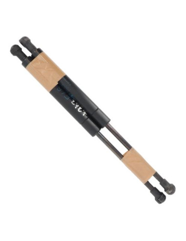 Verin de capot BMW SERIE 3 E46 PHASE 2 Essence