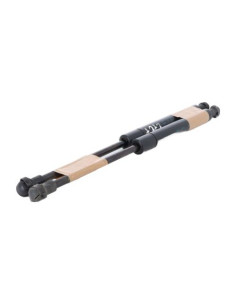 Verin de capot BMW SERIE 3 E46 PHASE 2 Essence 2