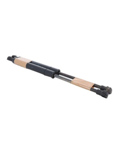 Verin de capot BMW SERIE 3 E46 PHASE 2 Essence