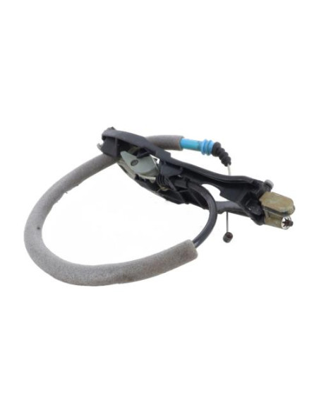 Support poignee porte arriere droite BMW SERIE 3 E46 PHASE 2 Essence