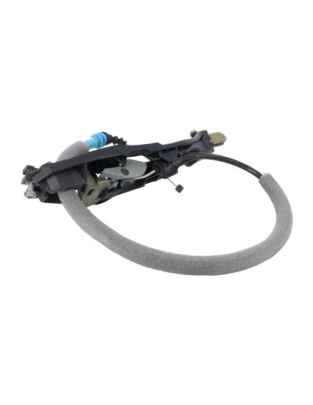 Support poignee porte arriere droite BMW SERIE 3 E46 PHASE 2 Essence