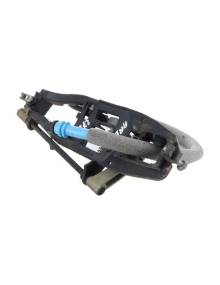 Support poignee porte arriere droite BMW SERIE 3 E46 PHASE 2 Essence