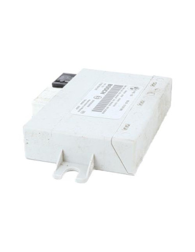 Boitier d'aide au stationnement MINI MINI 2 R60 COUNTRYMAN BREAK Essence