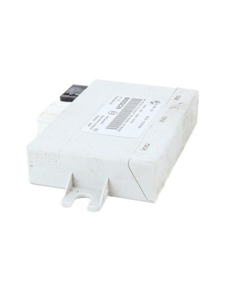 Boitier d'aide au stationnement MINI MINI 2 R60 COUNTRYMAN BREAK Essence