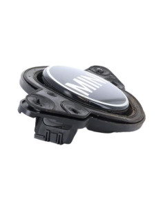 Poignee hayon MINI MINI 2 R60 COUNTRYMAN BREAK Essence