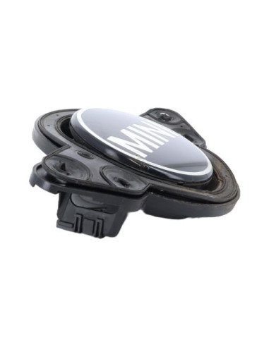 Poignee hayon MINI MINI 2 R60 COUNTRYMAN BREAK Essence