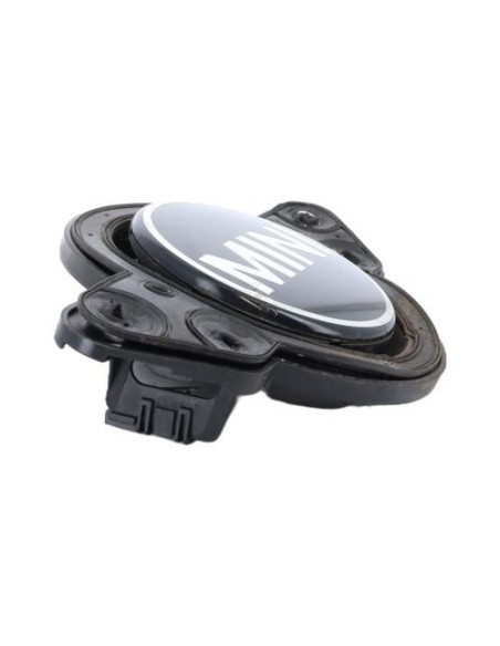 Poignee hayon MINI MINI 2 R60 COUNTRYMAN BREAK Essence