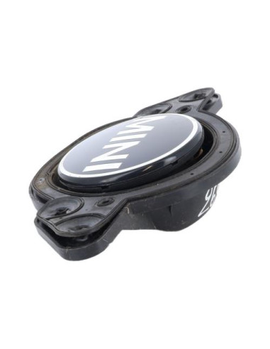 Poignee hayon MINI MINI 2 R60 COUNTRYMAN BREAK Essence