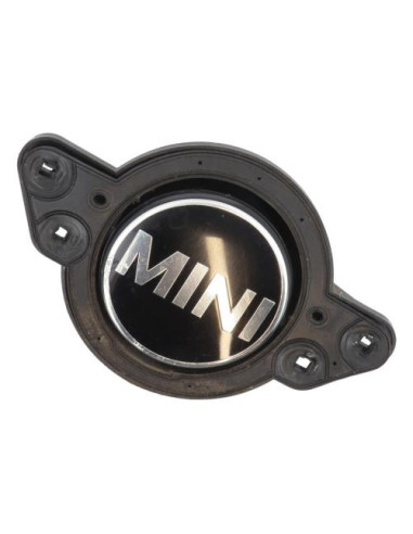 Poignee hayon MINI MINI 2 R60 COUNTRYMAN BREAK Essence