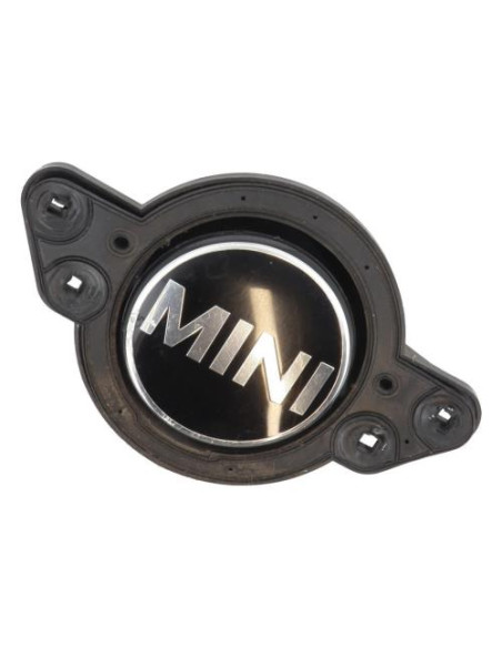 Poignee hayon MINI MINI 2 R60 COUNTRYMAN BREAK Essence