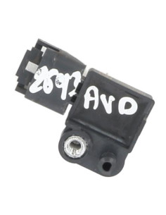 Capteur MINI MINI 2 R60 COUNTRYMAN BREAK Essence