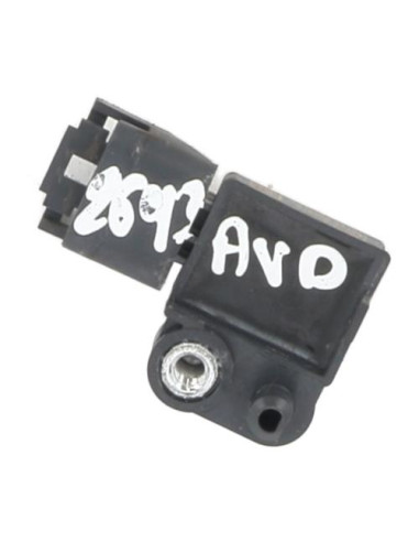 Capteur MINI MINI 2 R60 COUNTRYMAN BREAK Essence