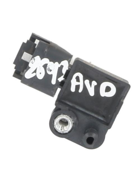 Capteur MINI MINI 2 R60 COUNTRYMAN BREAK Essence