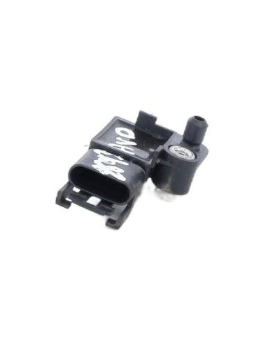 Capteur MINI MINI 2 R60 COUNTRYMAN BREAK Essence