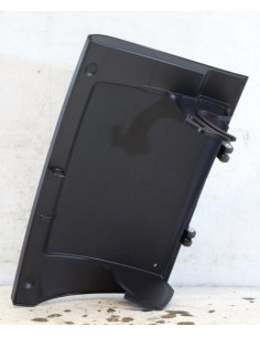 Boite a gants MINI   2