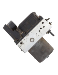 Bloc ABS (freins anti-blocage) BMW SERIE 5 E39 PHASE 2 Diesel 2