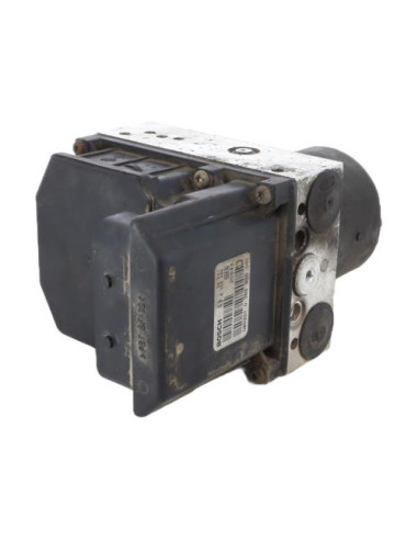 Bloc ABS (freins anti-blocage) BMW SERIE 5 E39 PHASE 2 Diesel