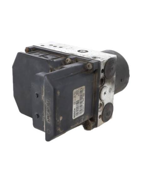 Bloc ABS (freins anti-blocage) BMW SERIE 5 E39 PHASE 2 Diesel