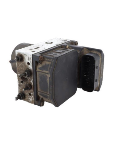 Bloc ABS (freins anti-blocage) BMW SERIE 5 E39 PHASE 2 Diesel