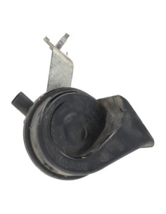 Avertisseur/Klaxon BMW SERIE 3 E46 PHASE 2 Essence 2