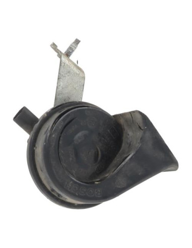 Avertisseur/Klaxon BMW SERIE 3 E46 PHASE 2 Essence